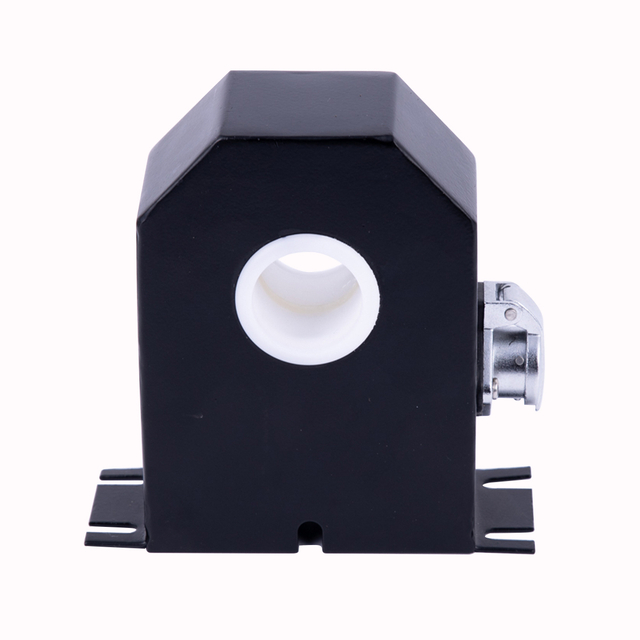 5mA Input Current Measure Zero Flux Current Transformer