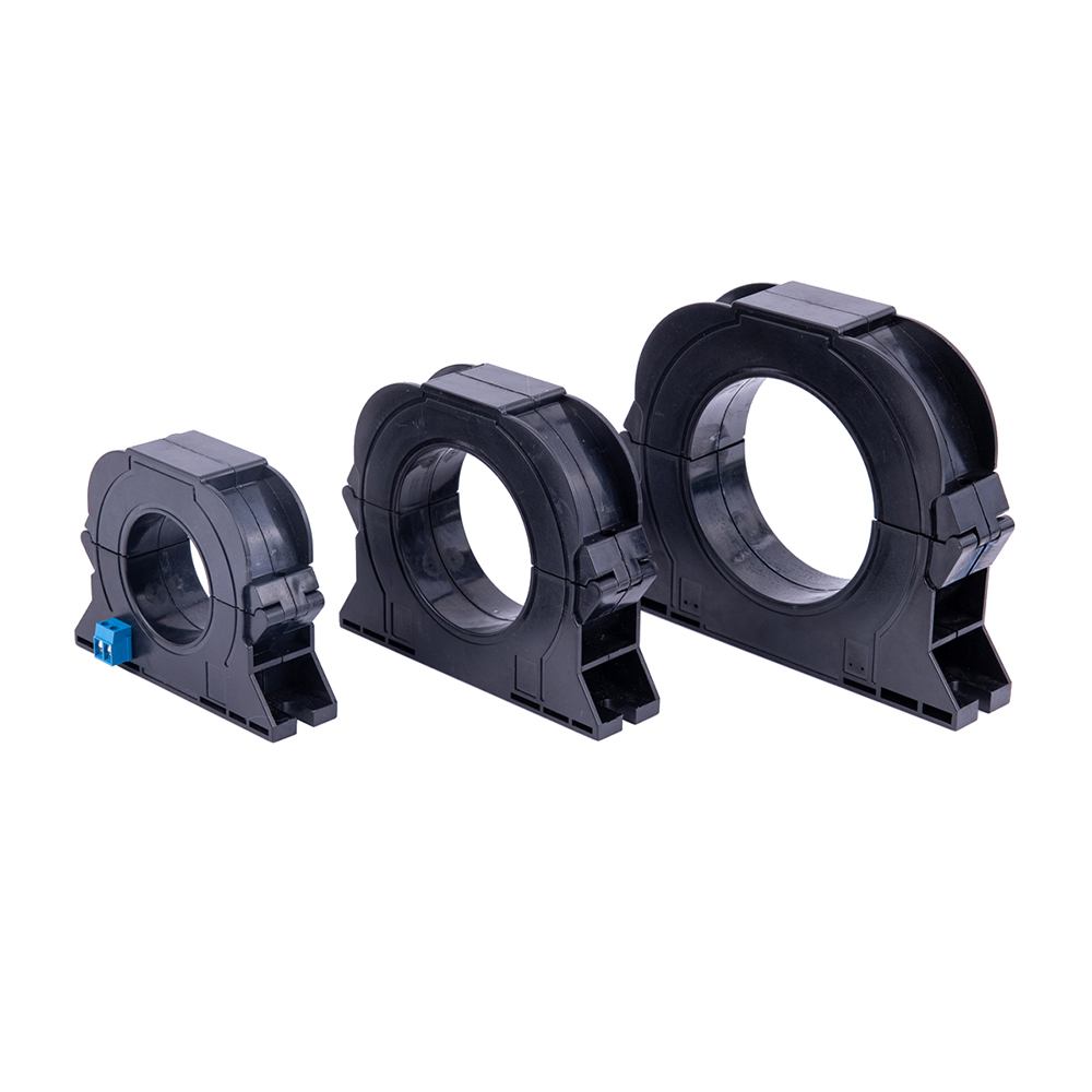 Core Balance Current Transformer