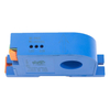 Hall Effect Current Sensor 0~200A Input Range Railway Usage Current Transmitter