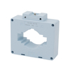 TR-BH Low Voltage Split Core Current Transformer Manufacturer for Measurement And Protection
