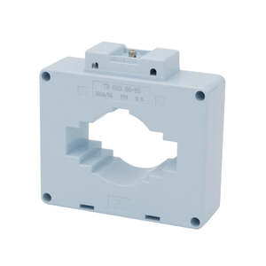 TR-BH Low Voltage Split Core Current Transformer Manufacturer for Measurement And Protection