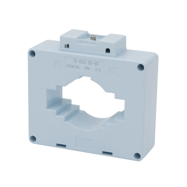 TR-BH Low Voltage Split Core Current Transformer Manufacturer for Measurement And Protection