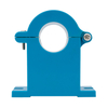 TR2261-LKH24 ‌Open-Loop Hall Effect Current Sensor AC 0~100A/DC 4~20mA