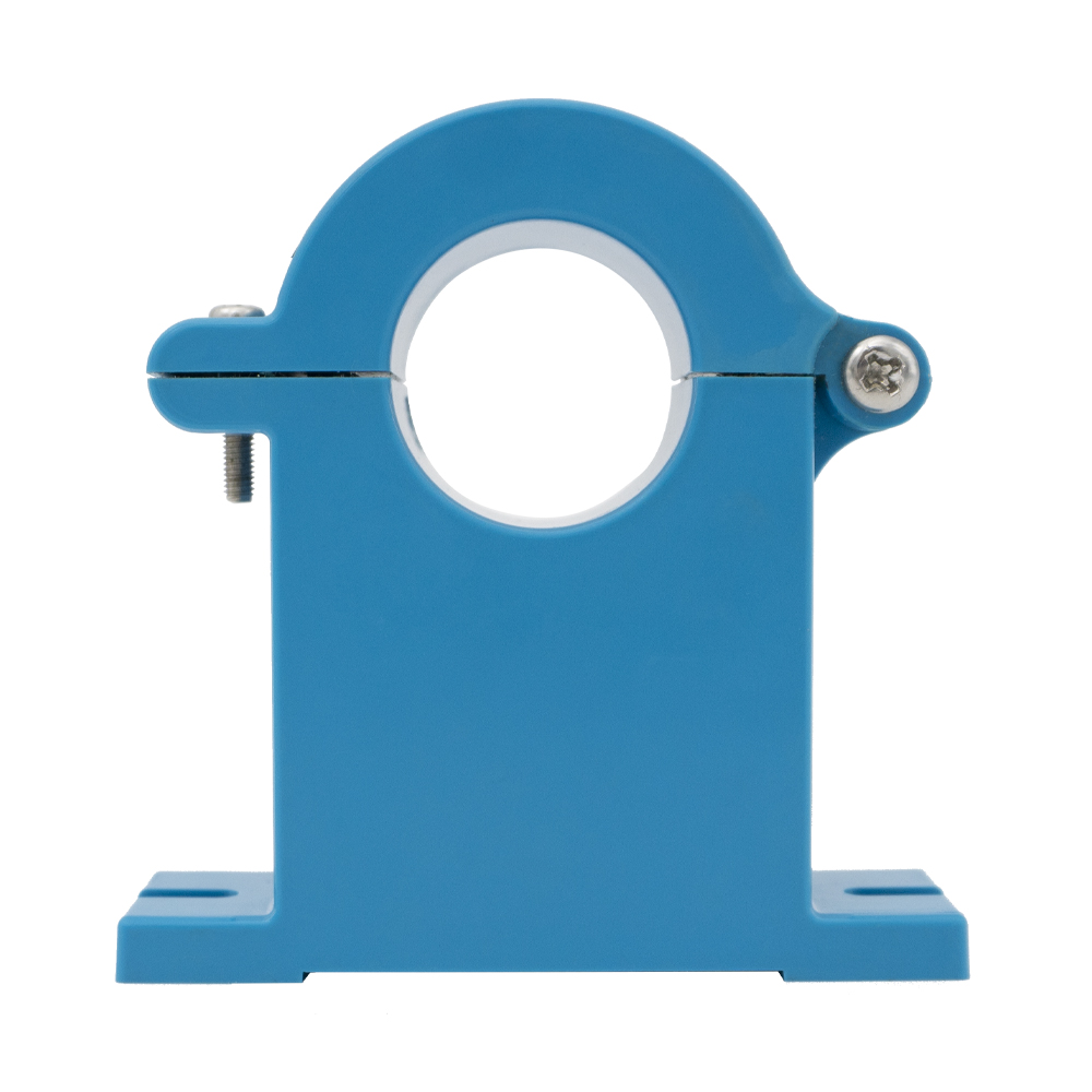 TR2261-LKH24 ‌Open-Loop Hall Effect Current Sensor AC 0~100A/DC 4~20mA