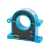 Current Transducer TR0258-LKH24 ‌Open-Loop Power Transducer DC 0~2000A/DC 0~10V