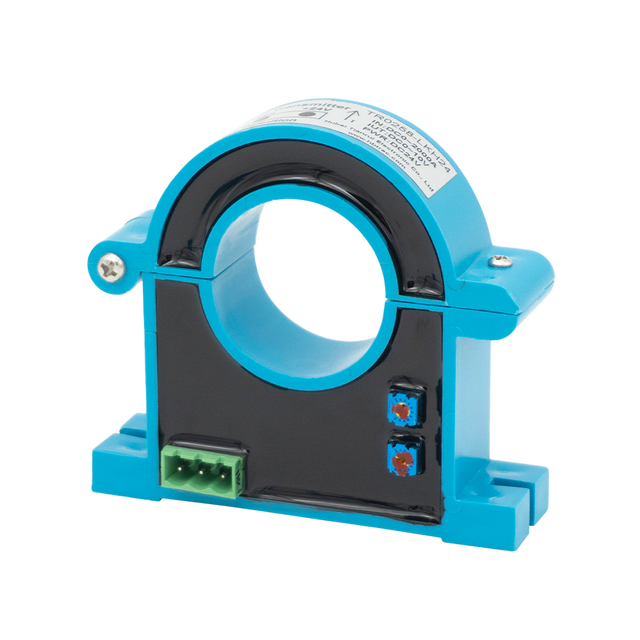 Current Transducer TR0258-LKH24 ‌Open-Loop Power Transducer DC 0~2000A/DC 0~10V