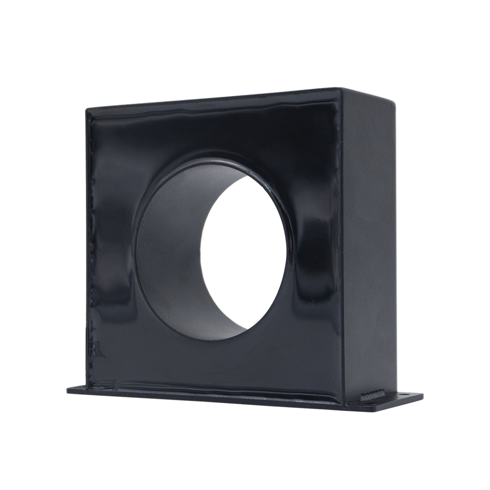 TRXLW தொடர் செயலற்ற ஜீரோ ஃப்ளக்ஸ் கசிவு தற்போதைய சென்சார்