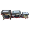 TRTYD-E EI Type Clip-mounted Transformer Electrical Transformer 1.5VA-300VA