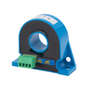 TR0215A-LBH24 Hall Effect Current Sensor DC 0~200A/DC 0~10V