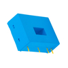 DC Measure Hall Effect Current Transformer