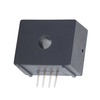Direct measurement high-precision AC/DC Hall sensor