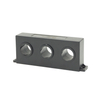 Three Phase Current Transformer for Motor Protection