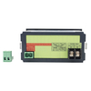 TR-DA51 Single Phase Current Meter Spec 50A/75mV Power AC/DC85~265V