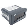 TR-DV51 Single Phase Voltage Meter Spec AC 200V Power AC/DC85~265V