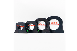 TR21316B-10_1781_1200.png