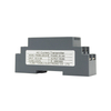 AC Current Transducer TR0363-LBC24-R Current Transmitters Input AC 0~10A Output RS485 Current Sensor 