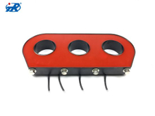 Vacuum Circuit Breakers Usage Electrical Current Transformer