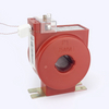 Low Voltage Current Transformer for Metering of State Grid Version