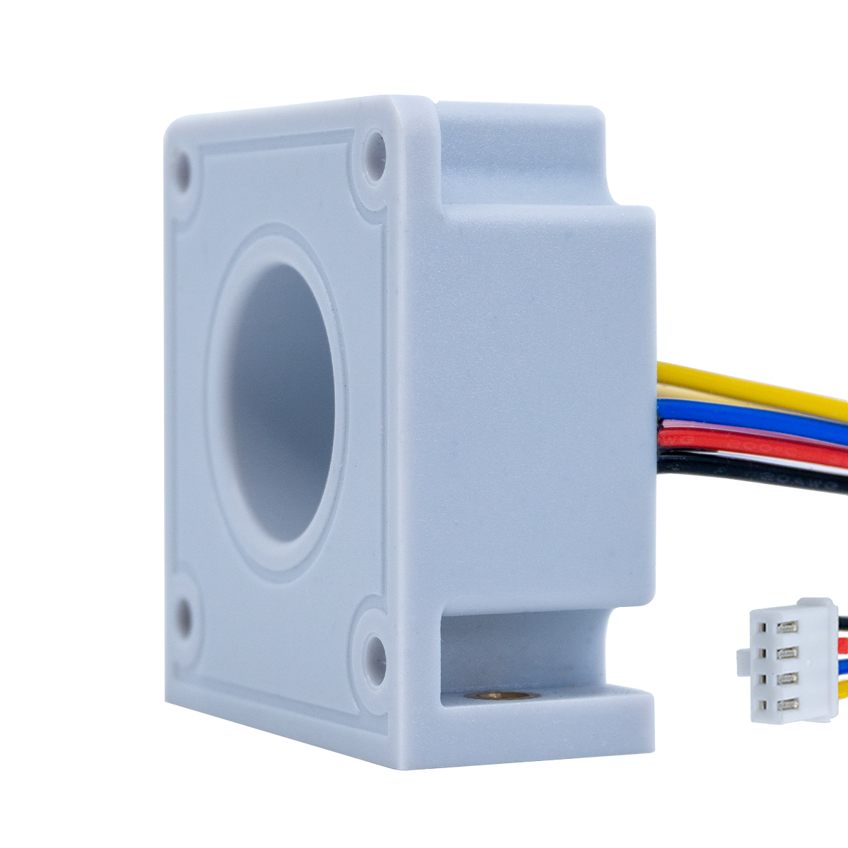 Current sensor for measurement TRJC100-20A