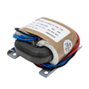 TRTDY-R R-type Transformer Electrical Current Transformer Power 5W-3000W