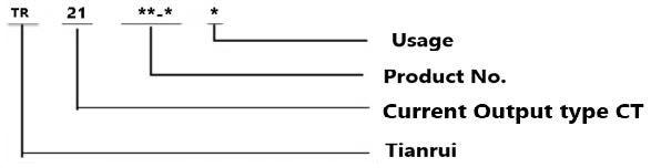 Closed Loop Residual Zero Sequence Current Transformer Closed Loop Residual Zero Sequence Current Transformer