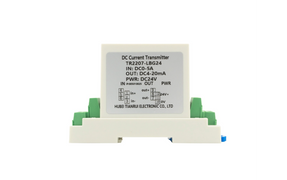 TR2207-LBG24-03_1331_835.png