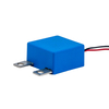 Miniature Micro Current Transformer for Power Meter