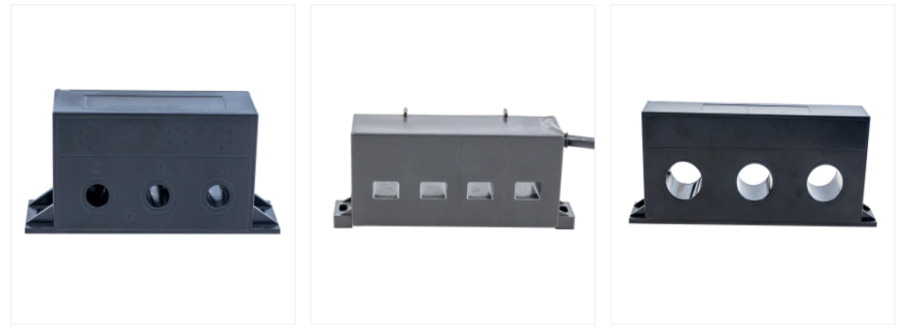 63defe20de4903cfc30d6c7e98b1529