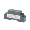 AC Voltage Transducer Input 0 ~ 1000V AC Output 0 ~ 5V 0 ~ 10V 4 ~ 20mA 0 ~ 20mA RS485 Current Sensor
