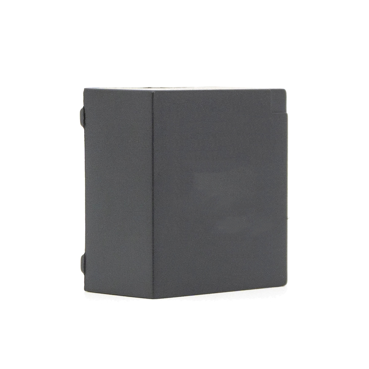 AC/DC closed-loop (magnetic balance) Hall current sensor