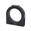 Closed Loop Core Balance Current Transformer Zero Sequence Current Transformer Manufacturers​