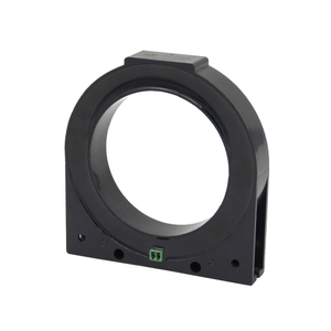 Closed Loop Core Balance Current Transformer Zero Sequence Current Transformer Manufacturers​