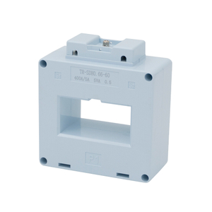 TR-SDH Busbar Type Series Current Transformer