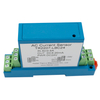TR2207-LBC24 AC Current Sensor AC 0~5A/DC 4~20mA