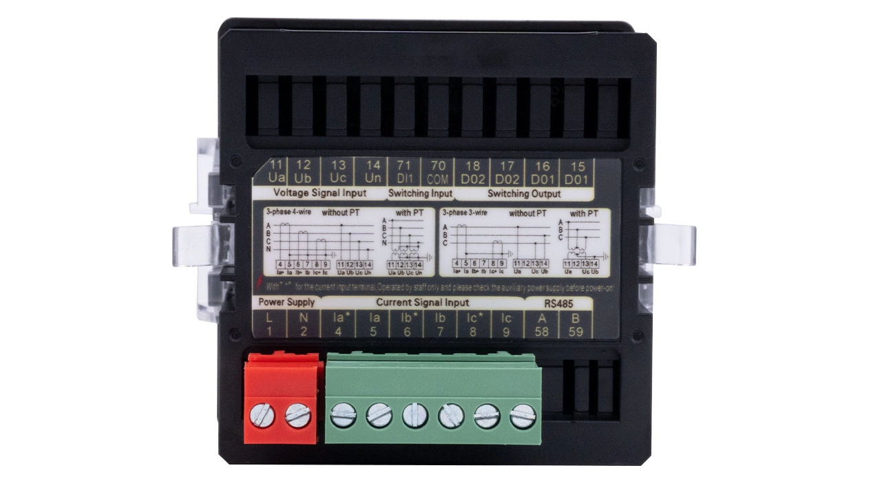 Smart Grid Energy Metering: Uses, Applications, Challenges Addressed, and Key Considerations