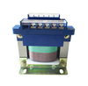 TRTDY-E EI Type Bent Pin Type Transformer Electrical Transformer 25VA-15kVA