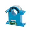 Power Transducer TR0261-LKH24 ‌Open-Loop Current Transducer DC 0~100A/DC 0~10V