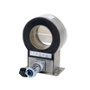 Transformer Core Ground Sensor(Closed Loop Cross-core Type)