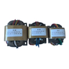TRTYD-R R-type Transformer Electrical Transformer Power 5W-3000W