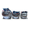 TRTYD-C Power Frequency Toroidal Transformer Power 30W-3000W