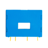 DC Measure Hall Effect Current Transformer