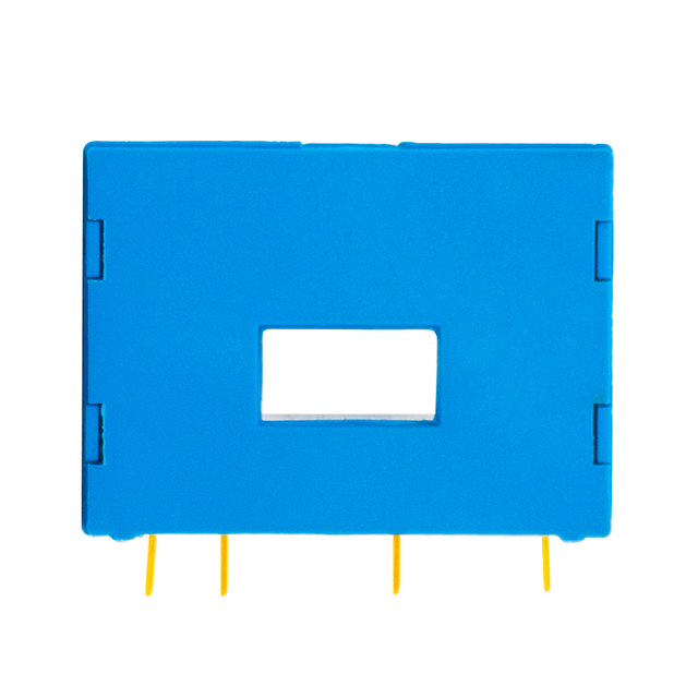 DC Measure Hall Effect Current Transformer