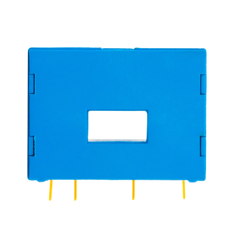 DC Measure Hall Effect Current Transformer