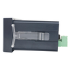 TR-DA51 Single Phase Current Meter Spec 50A/75mV Power AC/DC85~265V