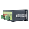 TR-DV51 Single Phase Voltage Meter Spec AC 200V Power AC/DC85~265V