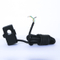 0-100A Wide Range Split Core Current Transformer