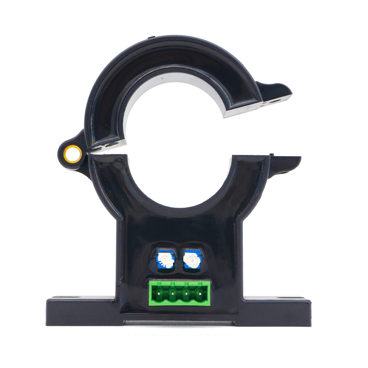hall effect sensor