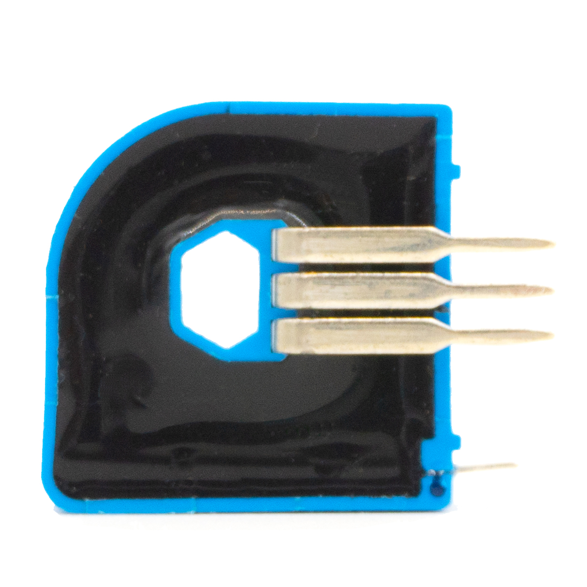 Good Linearity Hall Effect Current Transformer