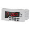 TR Series Single Phase Digital Voltage Meter