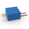 Apply to Power Measurement Micro Current Transformer